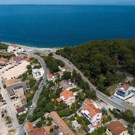 Apartamento Easy Mali Lošinj Exterior foto